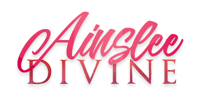 AinsleeDivine